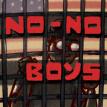 No-No Boys